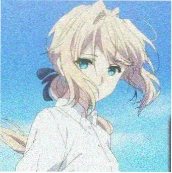 用户 半杯美式 的头像